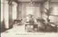 /album/publicites-generales/a16-hotel-de-paris-salle-de-correspondance-jpg/